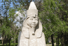 Sphinx aplica funcionalidades para documentar projetos de ML