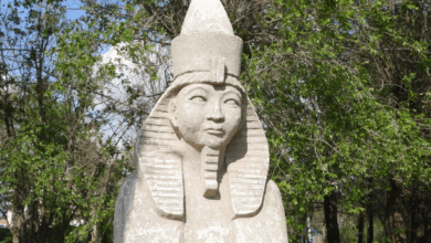 Sphinx aplica funcionalidades para documentar projetos de ML