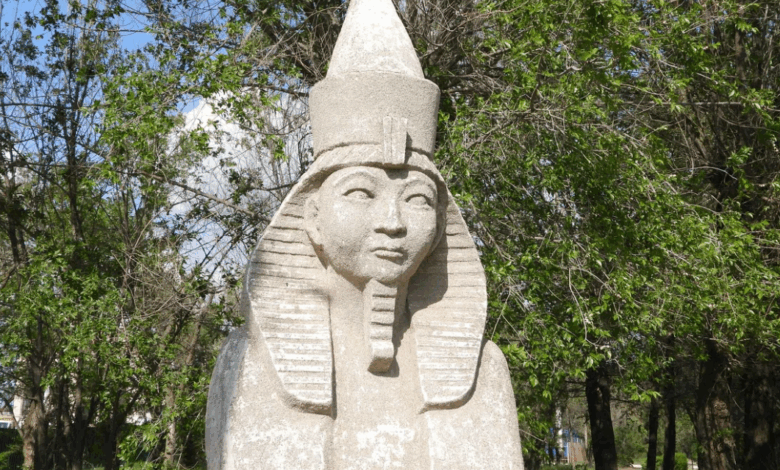Sphinx aplica funcionalidades para documentar projetos de ML