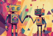 Modelos de AI falham em produção; como selecionar corretamente