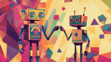 Modelos de AI falham em produção; como selecionar corretamente