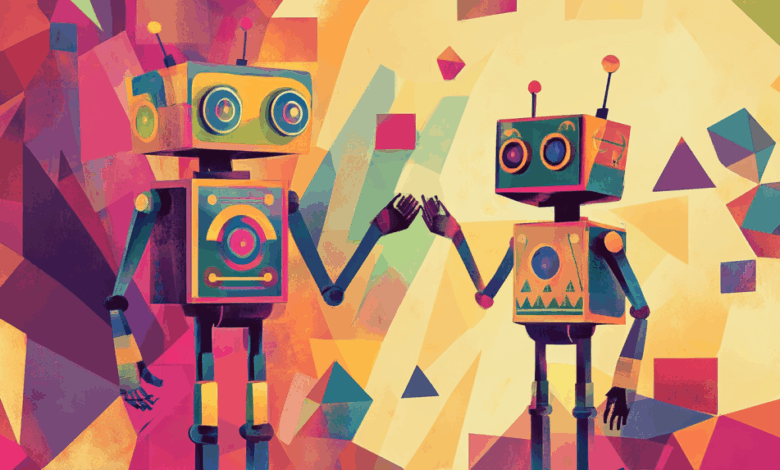 Modelos de AI falham em produção; como selecionar corretamente