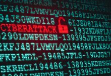 ConnectWise enfrenta questionamentos sobre falha em ataque