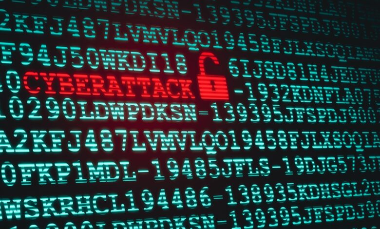ConnectWise enfrenta questionamentos sobre falha em ataque
