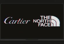 Cartier e North Face sofrem ataque de ransomware