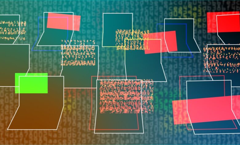 CrowdStrike analisa rivalidades cibernéticas e captação de startups