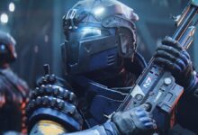 Battlefield X Mass Effect gera desconforto entre fãs de games