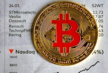 Criptomoedas revolução financeira e o impacto na cultura gamer