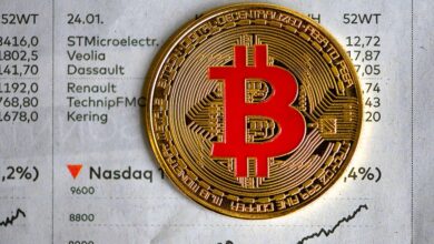 Criptomoedas revolução financeira e o impacto na cultura gamer