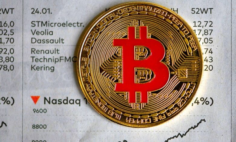 Criptomoedas revolução financeira e o impacto na cultura gamer