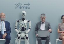 AI substitui empregos e impacta o futuro da cultura tech