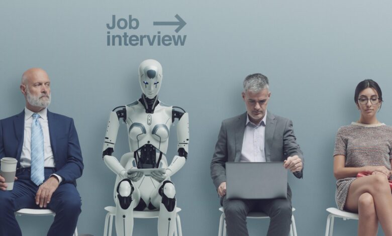 AI substitui empregos e impacta o futuro da cultura tech