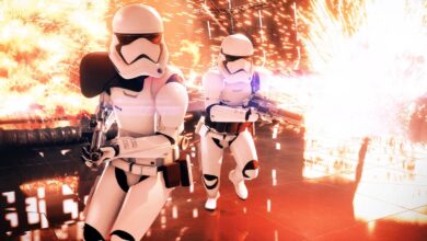 Battlefront 2 pede sequência enquanto fãs aguardam novidades