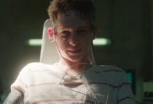 The Institute ganha novo trailer com foco em streaming