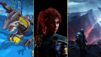 PlayStation revela 3 games para aproveitar o verão