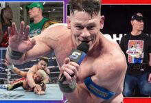 John Cena explora novo lado em games: 3 pontos positivos e negativos