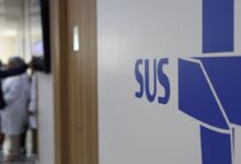 Hospitais privados aderem ao SUS a partir da próxima semana