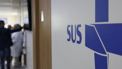 Hospitais privados aderem ao SUS a partir da próxima semana