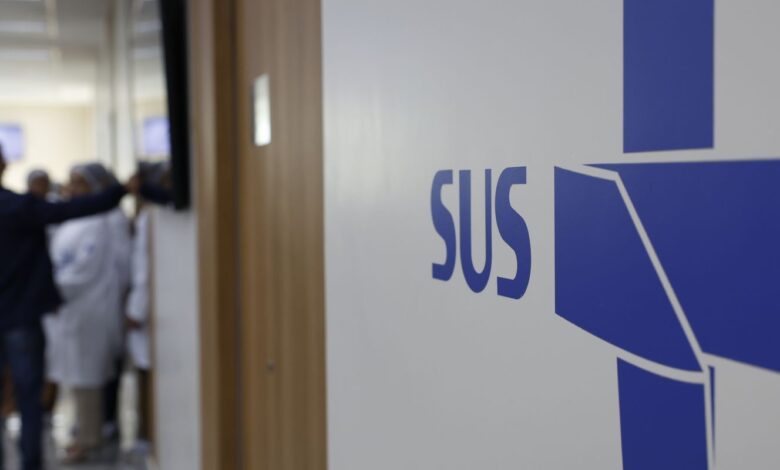 Hospitais privados aderem ao SUS a partir da próxima semana
