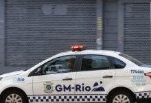 STF solicita explicações sobre guarda civil armada no Rio
