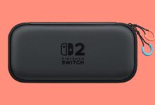 3 ótimos casos de games para conferir nesta semana