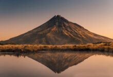 LLaVA otimiza modelagem de AI com recursos limitados