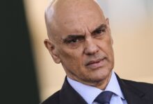 STF nega pedido para suspender depoimentos na ação do golpe