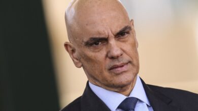 STF nega pedido para suspender depoimentos na ação do golpe