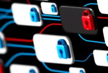 ConnectWise irá rotacionar certificados de assinatura de código