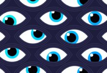 Rippling investiga homens que o seguem e preocupa esposa