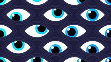 Rippling investiga homens que o seguem e preocupa esposa