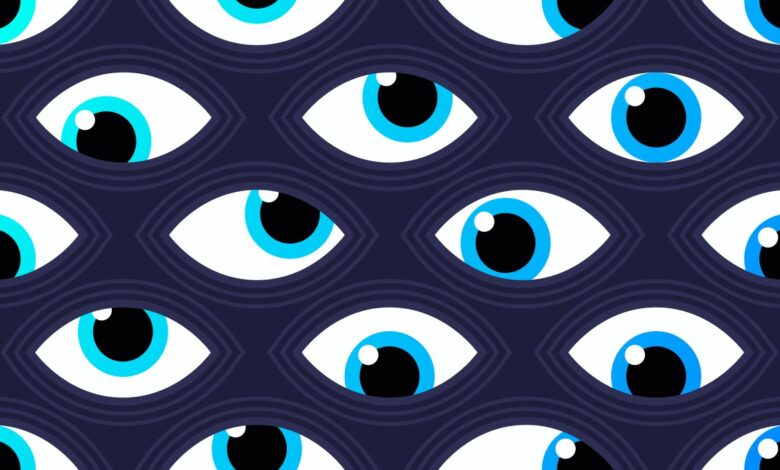 Rippling investiga homens que o seguem e preocupa esposa