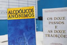 Alcoólicos Anônimos amplia participação feminina em 90 anos
