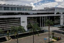 CNJ suspende promoção de juiz e prioriza vaga para mulher