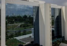 INSS inicia ressarcimento de aposentados em decisão do STF
