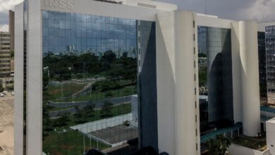 INSS inicia ressarcimento de aposentados em decisão do STF