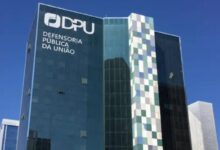 DPU planeja 28 núcleos de interiorização até julho