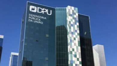 DPU planeja 28 núcleos de interiorização até julho