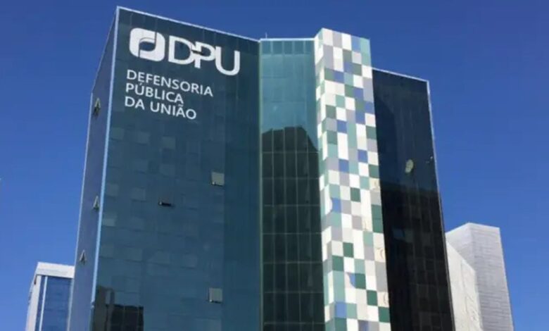 DPU planeja 28 núcleos de interiorização até julho