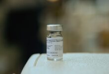 Ministério da Saúde alerta sobre vírus respiratórios no inverno