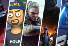 Steam traz as melhores ofertas em games para PC