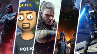 Steam traz as melhores ofertas em games para PC