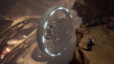 The Alters ganha suporte a PS5 e revela tempo de jogo