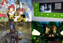 Steam inicia incrível Summer Sale e destaca e-sports