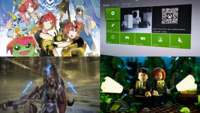 Steam inicia incrível Summer Sale e destaca e-sports