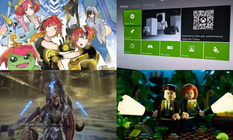 Steam inicia incrível Summer Sale e destaca e-sports