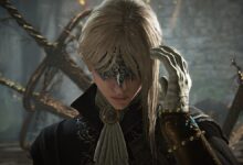 Duchess ganha guia para iniciantes sobre games e cultura geek