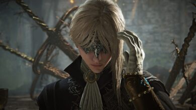 Duchess ganha guia para iniciantes sobre games e cultura geek