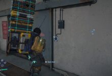 Death Stranding 2 explora a maternidade no PS5