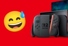 Como evitar dores de cabeça na configuração de PS5